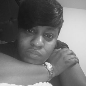 Meet your Posher, Lawanda